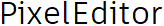 Web Site Logo